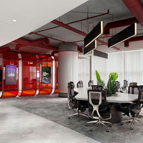 codex-offices-istanbul-10-1200x900-compact