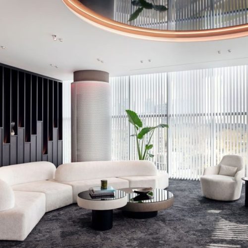 codex-offices-istanbul-3-1200x1001-compact