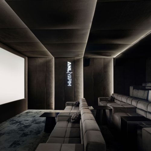 codex-offices-istanbul-7-1200x1162-compact