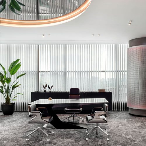 codex-offices-istanbul-9-900x1200-compact