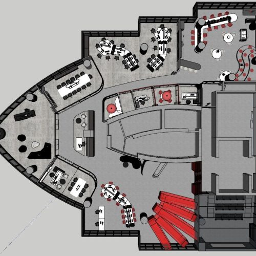 codex-offices-istanbul